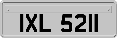 IXL5211