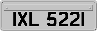 IXL5221