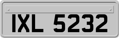 IXL5232