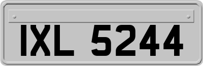 IXL5244