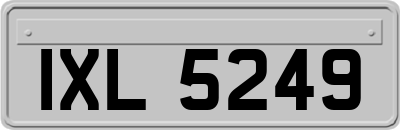 IXL5249