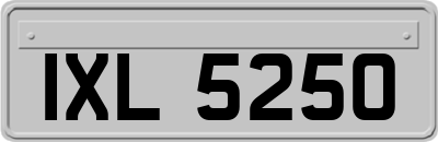 IXL5250