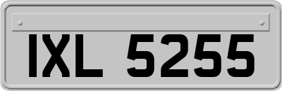 IXL5255