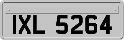 IXL5264
