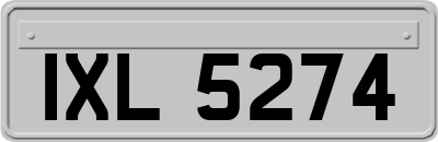 IXL5274
