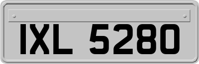IXL5280