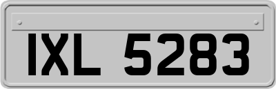 IXL5283