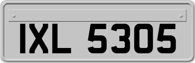IXL5305