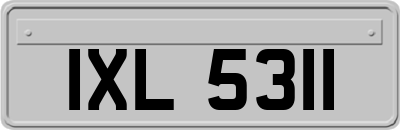 IXL5311