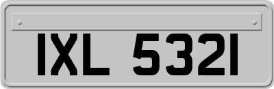 IXL5321