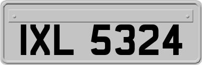 IXL5324