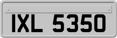 IXL5350