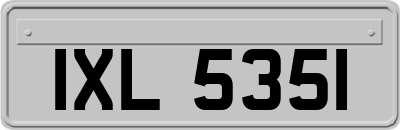 IXL5351
