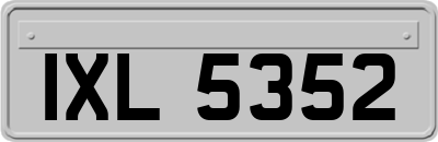 IXL5352