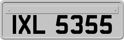 IXL5355