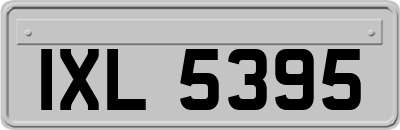 IXL5395