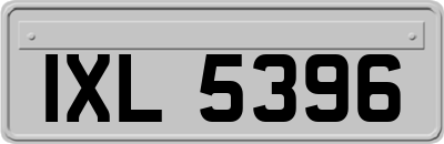 IXL5396