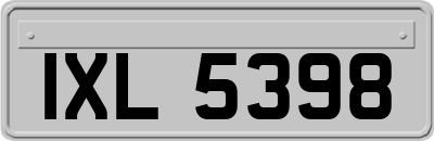IXL5398