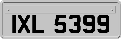 IXL5399