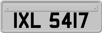 IXL5417