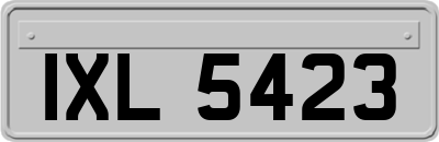 IXL5423