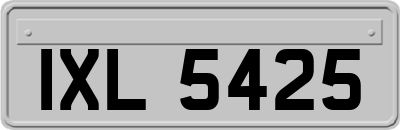 IXL5425