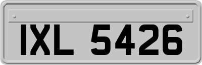 IXL5426