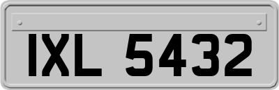 IXL5432