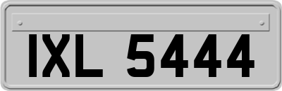 IXL5444