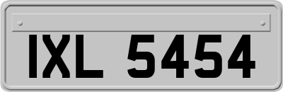 IXL5454