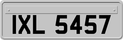 IXL5457