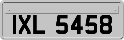 IXL5458