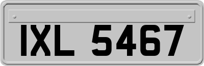 IXL5467