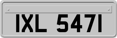 IXL5471