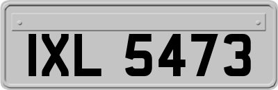 IXL5473