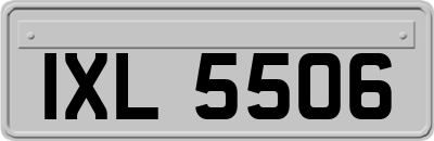 IXL5506