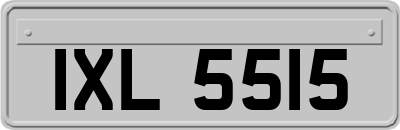 IXL5515
