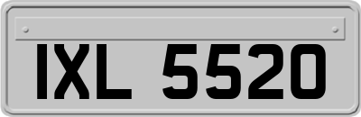 IXL5520