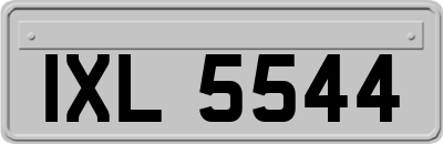 IXL5544
