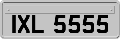 IXL5555