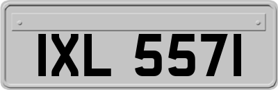 IXL5571