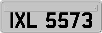 IXL5573