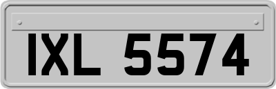 IXL5574