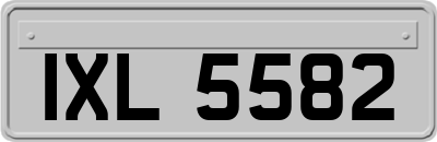 IXL5582