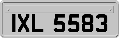 IXL5583