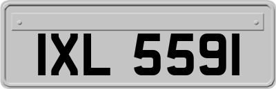 IXL5591