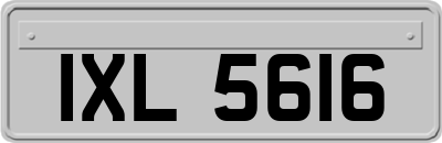IXL5616