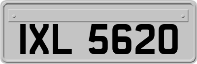 IXL5620