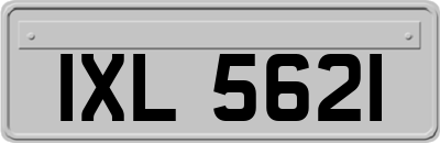 IXL5621
