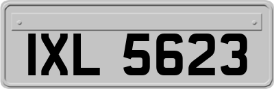 IXL5623